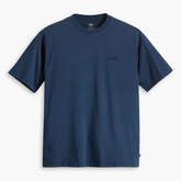 Levis Erkek T-Shirt 25YA0637-0058